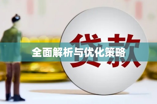 泾阳全面解析与优化策略